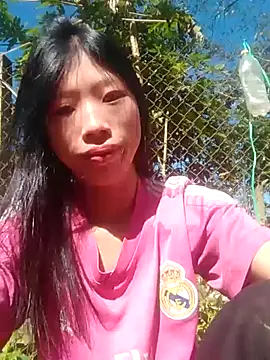 Khanhu xx online show from November 28, 4:48 am