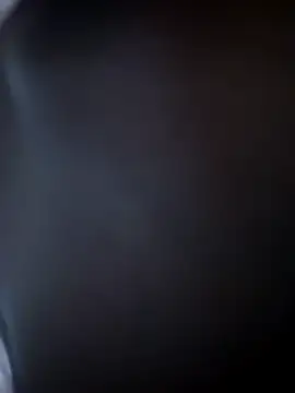 Khanhu xx online show from October 5, 9:47 am