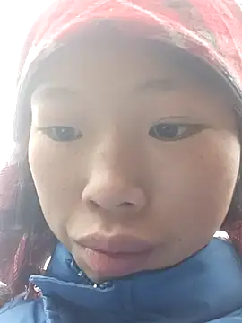 Khanhu xx online show from February 20, 8:16 am