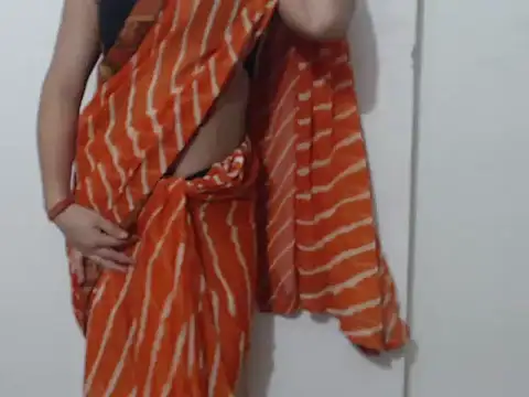 your lena online show from November 2, 9:23 am