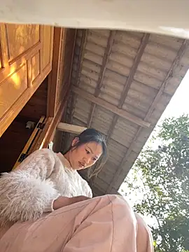 Liu30 online show from December 1, 8:18 am