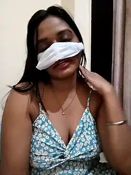 Bille hot wine online show from September 27, 3:19 pm