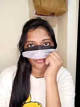 Bille hot wine online show from October 10, 4:01 pm