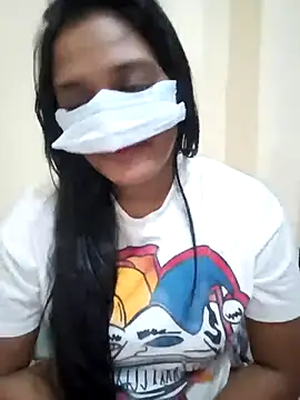 Bille hot wine online show from September 29, 4:01 pm