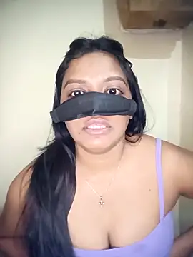 Bille hot wine online show from December 19, 4:10 pm