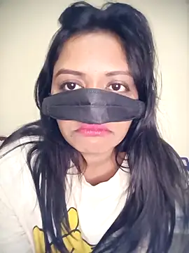 Bille hot wine online show from December 22, 2:31 pm