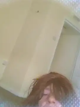 boooo256 online show from September 27, 11:39 am