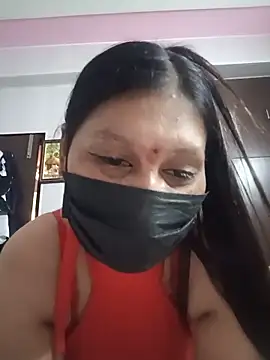 Tanya-905 online show from June 21, 6:01 pm