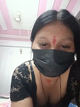 Tanya-905 online show from July 8, 5:48 pm