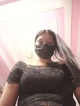 Tanya-905 online show from July 4, 5:53 pm