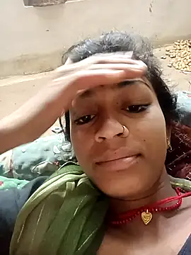 Sali ji online show from March 26, 12:35 am