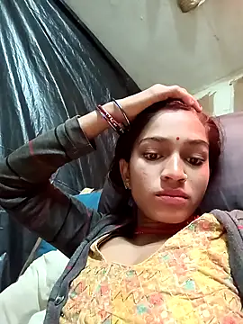 Sali ji online show from November 23, 12:57 am