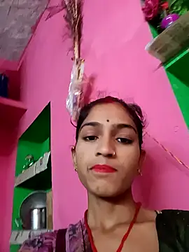 Sali ji online show from May 15, 9:34 am