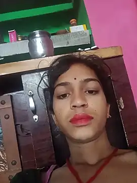 Sali ji online show from May 13, 10:37 pm