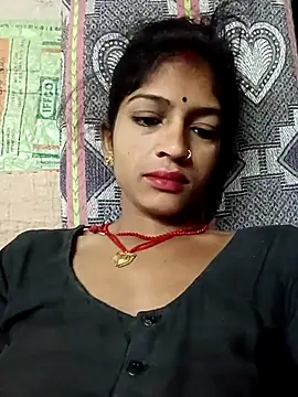 Sali ji online show from March 28, 12:00 am
