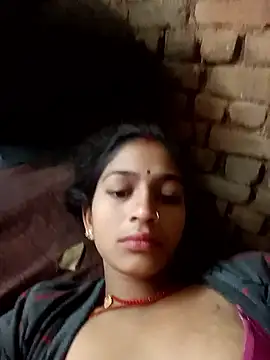 Sali ji online show from January 6, 11:52 pm