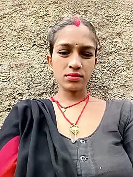 Sali ji online show from October 26, 7:59 am