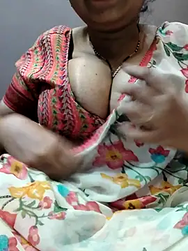Hot  bhabhi 99 online show from April 11, 4:51 am