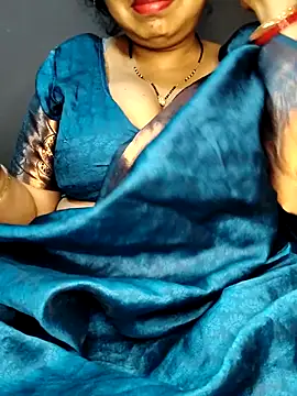 Hot  bhabhi 99 online show from June 21, 3:54 am