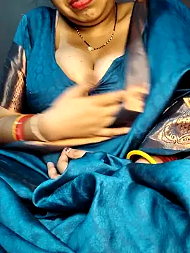 Hot  bhabhi 99 online show from May 31, 3:34 am