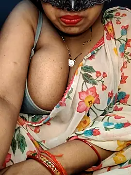 Hot  bhabhi 99 online show from July 29, 4:12 am
