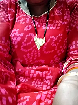 Hot  bhabhi 99 online show from February 1, 1:10 pm