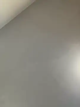 silentasachurchmouse online show from November 19, 2:50 pm