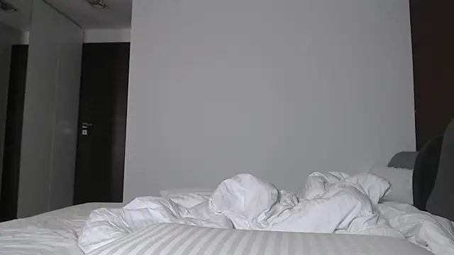 jessicahbelle online show from May 8, 12:47 am