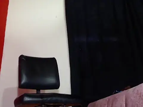 valeria limite online show from February 16, 4:51 pm