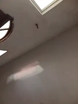 misteriosabb000 online show from March 6, 10:54 am