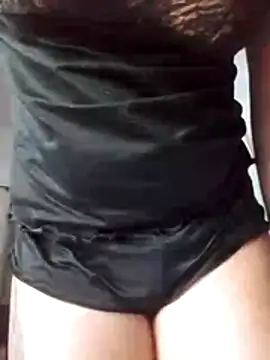 misteriosabb000 online show from July 21, 11:22 am