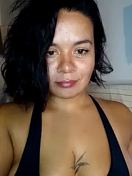 dirtyhannal online show from December 14, 2:45 pm