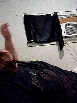 kittytightholes online show from October 13, 10:45 pm