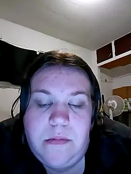 kittytightholes online show from September 29, 12:38 am