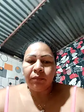 Dirty Candy online show from March 8, 11:36 am