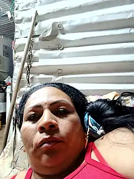 Dirty Candy online show from March 15, 2:13 am