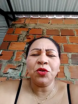 Dirty Candy online show from February 19, 2:27 pm