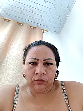 Dirty Candy online show from November 14, 4:18 pm