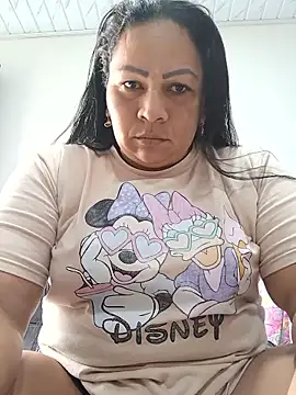 Dirty Candy online show from January 14, 7:30 pm