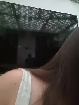 EmmaValencia  online show from July 31, 10:33 pm