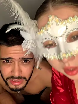 isabelitaArist23 online show from September 28, 4:52 am