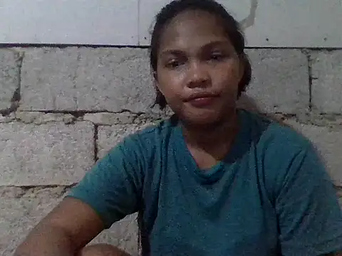 sweetlexypinay19 online show from February 8, 1:20 am