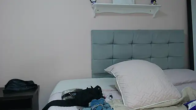 Wandaa- online show from November 14, 2:44 am