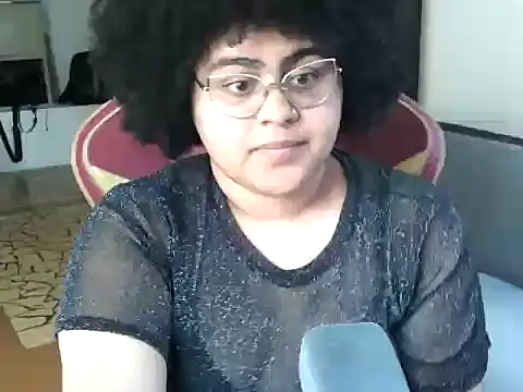 wluvnahe online show from October 24, 6:59 pm