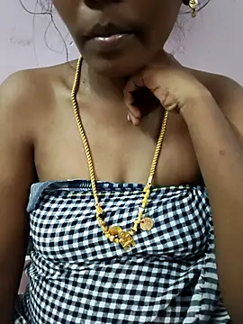 Tamil Monika online show from April 30, 7:57 am