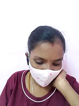 Tamil Monika online show from December 20, 10:19 am