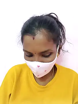 Tamil Monika online show from November 22, 9:56 am