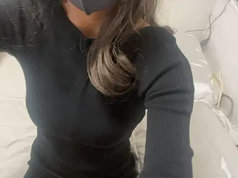 Toriyufu online show from October 28, 12:16 am