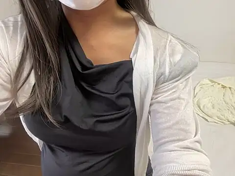 Toriyufu online show from July 8, 4:58 am