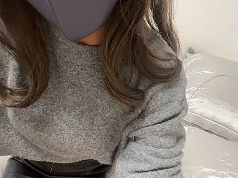 Toriyufu online show from November 11, 5:47 am